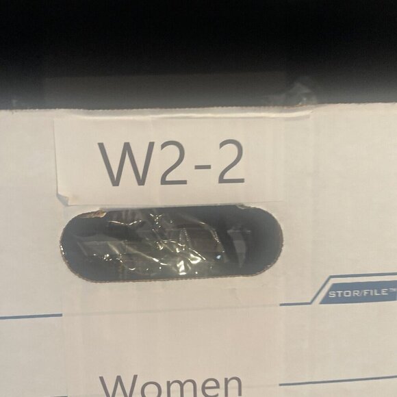 London Times Dress Womens Plus 1X Blue Striped Sleeveless Coastal Ladies NWT - Picture 11 of 11